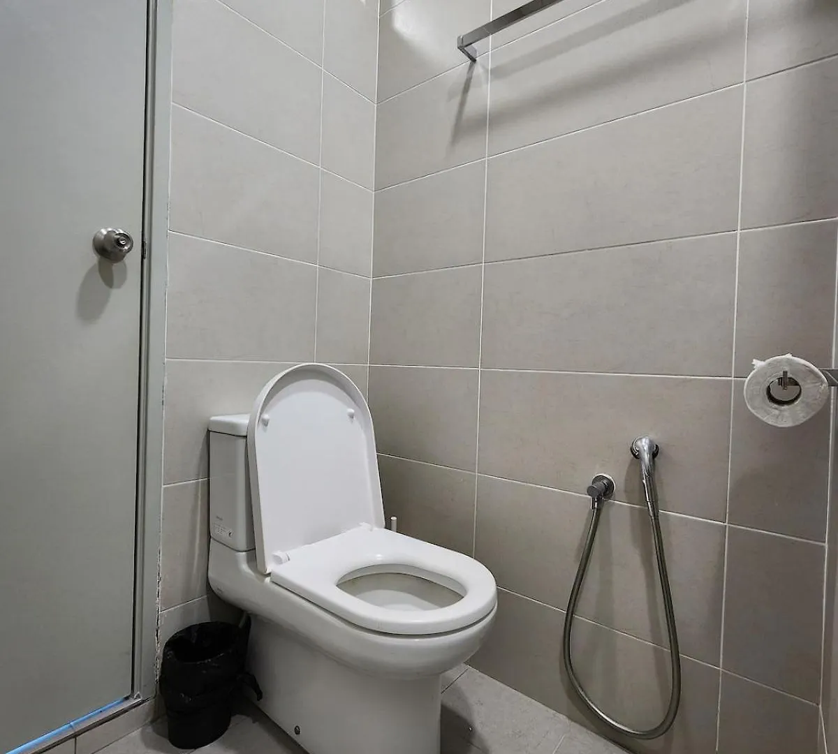 Stylish Living 2Br Suite George Town Apartmán