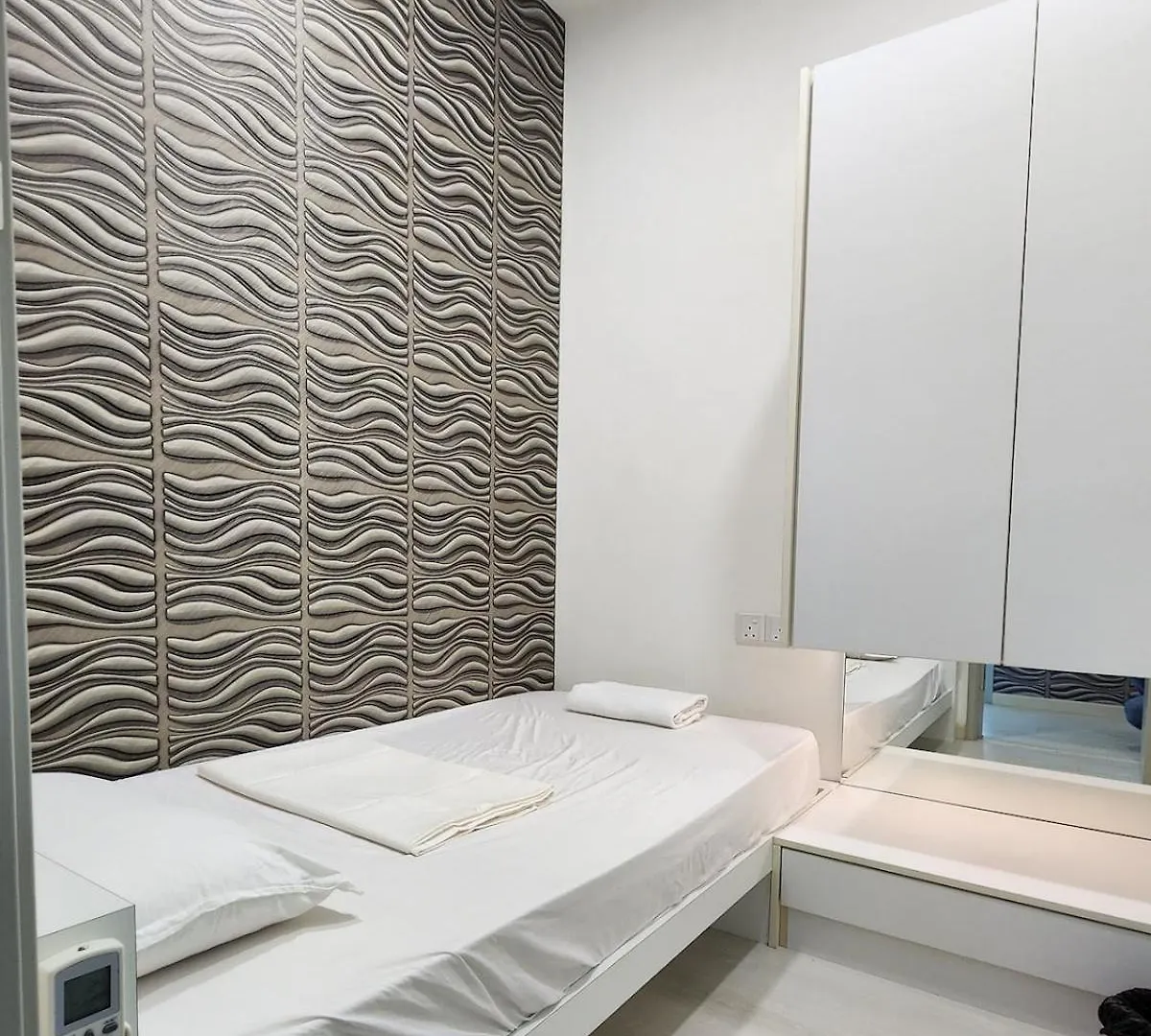 Stylish Living 2Br Suite George Town